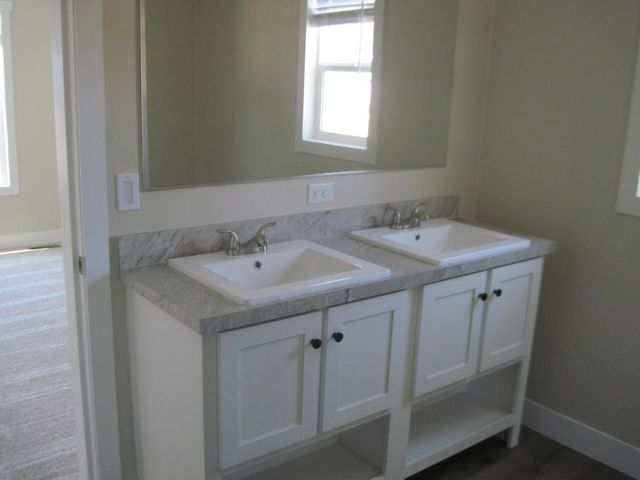 31683 Monte Vista Way, Thousand Palms, CA 92276