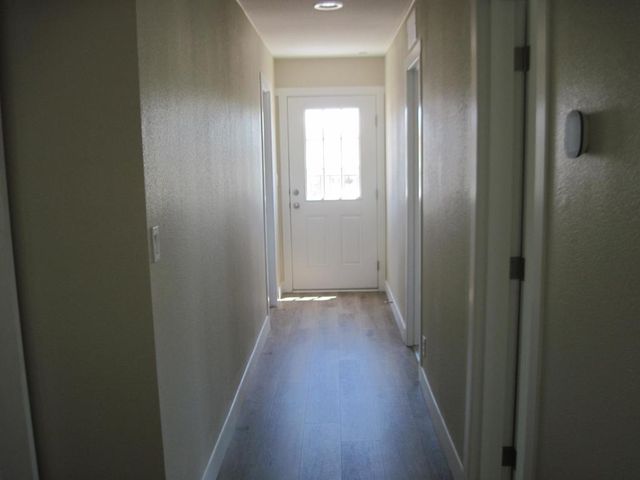 31683 Monte Vista Way, Thousand Palms, CA 92276
