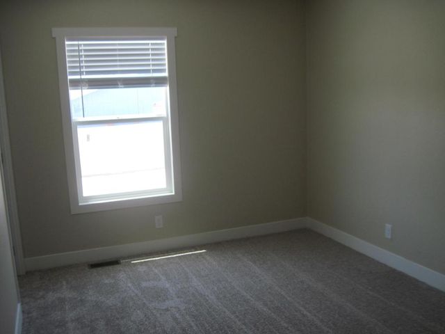 31683 Monte Vista Way, Thousand Palms, CA 92276