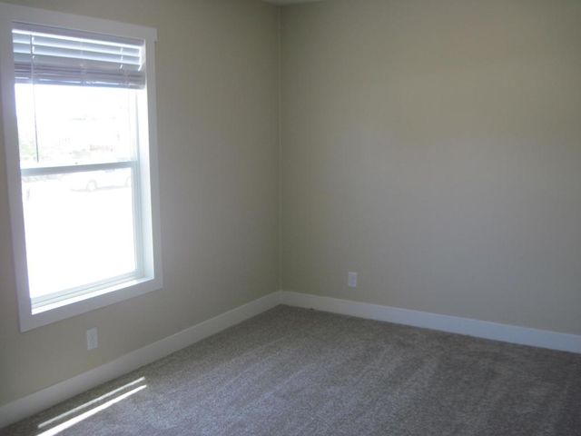 31683 Monte Vista Way, Thousand Palms, CA 92276