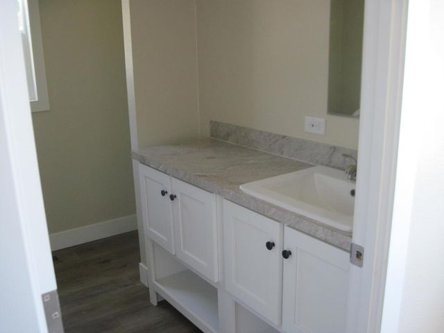 31683 Monte Vista Way, Thousand Palms, CA 92276