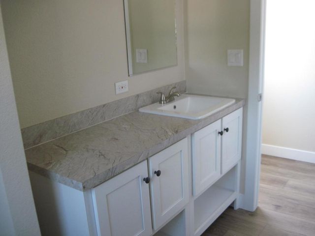 31683 Monte Vista Way, Thousand Palms, CA 92276