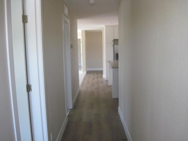31683 Monte Vista Way, Thousand Palms, CA 92276