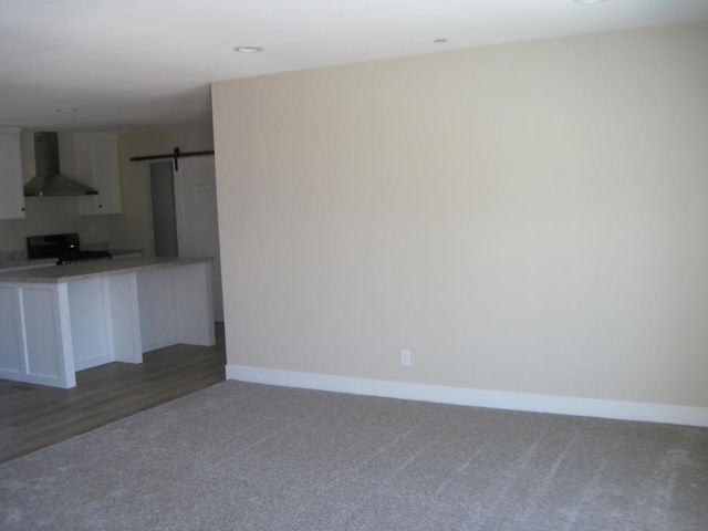 31683 Monte Vista Way, Thousand Palms, CA 92276