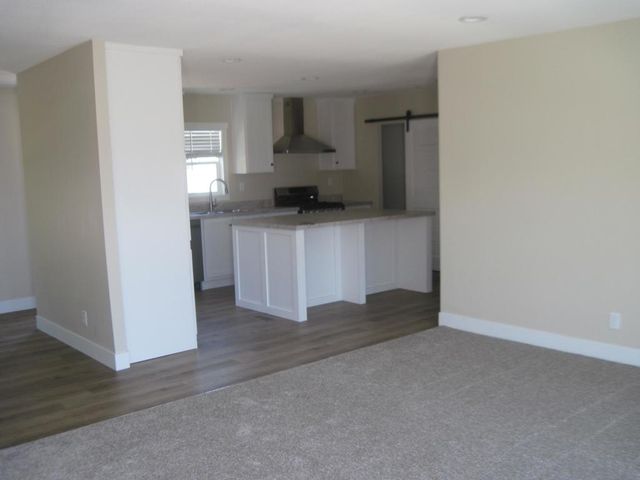 31683 Monte Vista Way, Thousand Palms, CA 92276