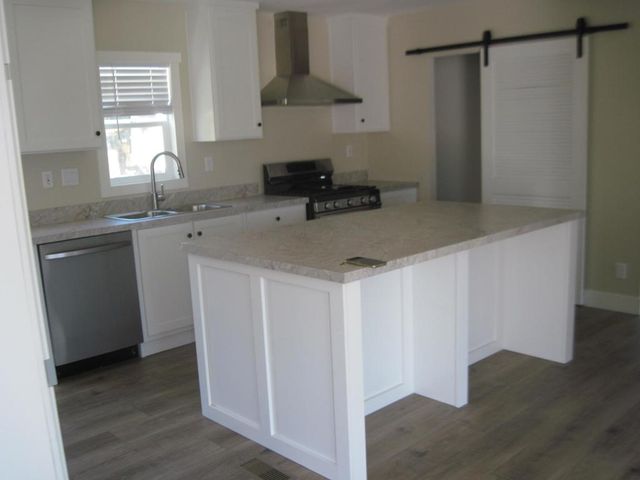 31683 Monte Vista Way, Thousand Palms, CA 92276
