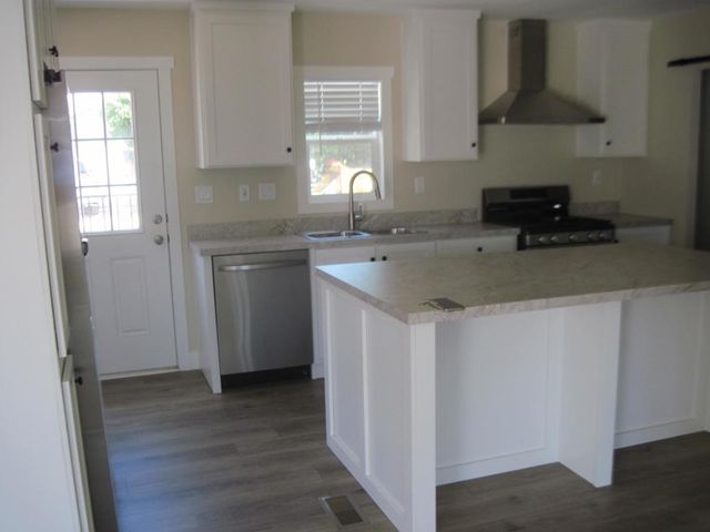31683 Monte Vista Way, Thousand Palms, CA 92276
