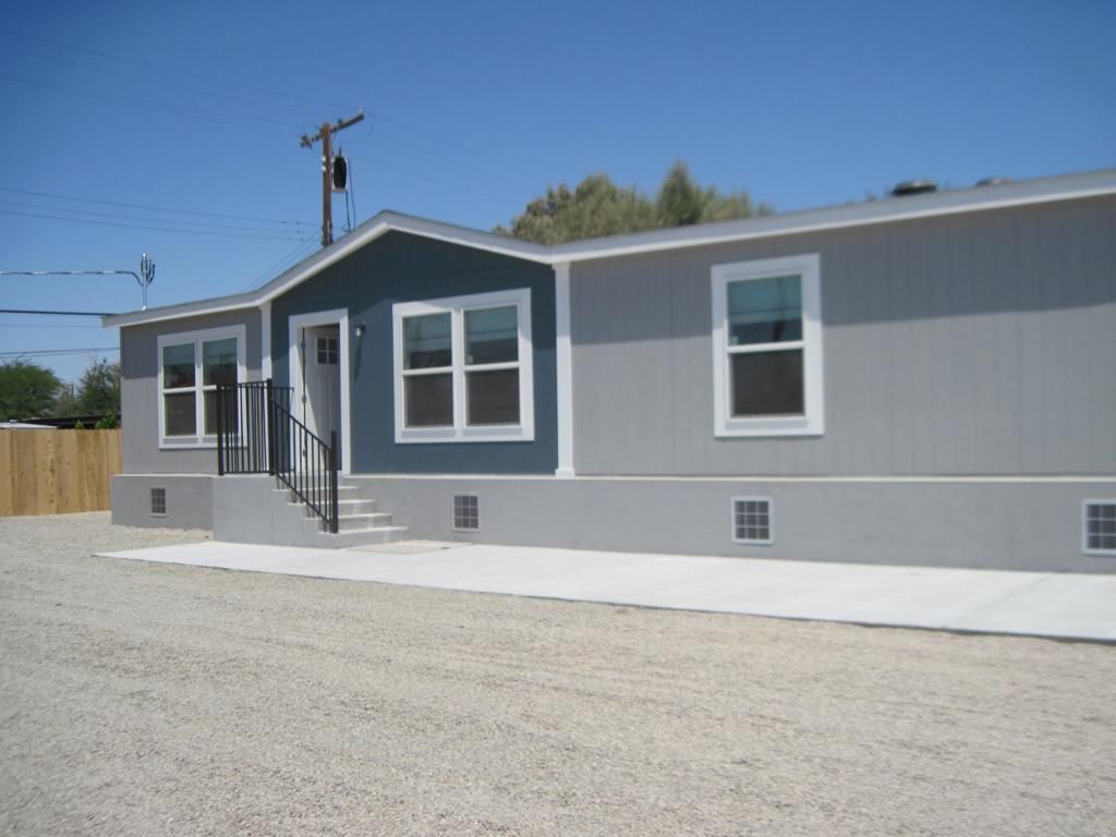 31683 Monte Vista Way, Thousand Palms, CA 92276