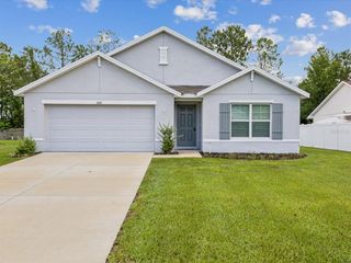 6043 PIEDMONT DRIVE, Spring Hill, FL 34606