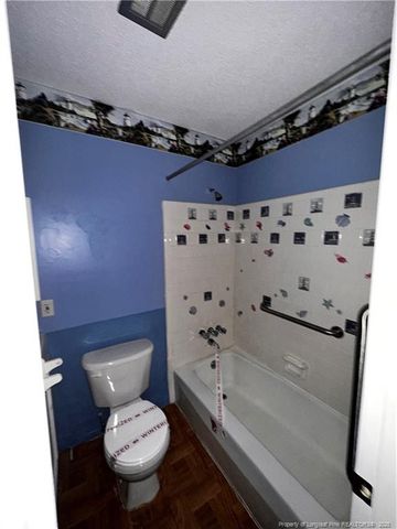 1921 Shiloh Drive, Fayetteville, NC 28304