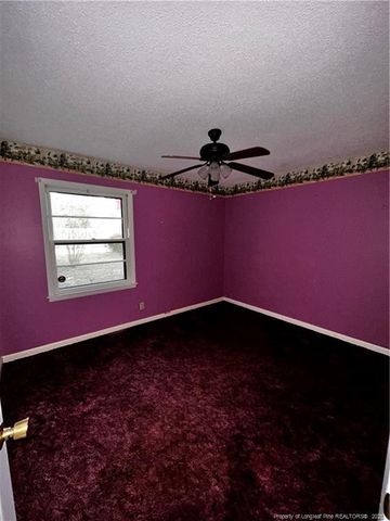 1921 Shiloh Drive, Fayetteville, NC 28304