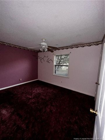 1921 Shiloh Drive, Fayetteville, NC 28304