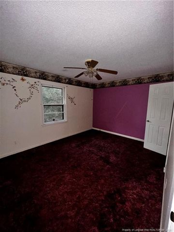 1921 Shiloh Drive, Fayetteville, NC 28304