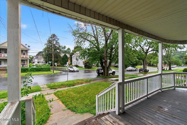 1503 Rugby Road, Schenectady, NY 12308
