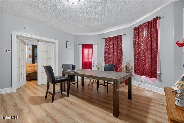 1503 Rugby Road, Schenectady, NY 12308