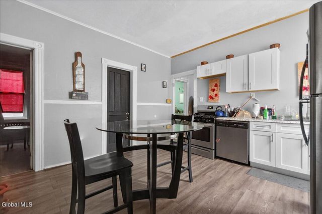 1503 Rugby Road, Schenectady, NY 12308