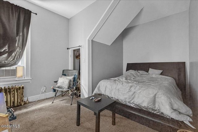 1503 Rugby Road, Schenectady, NY 12308