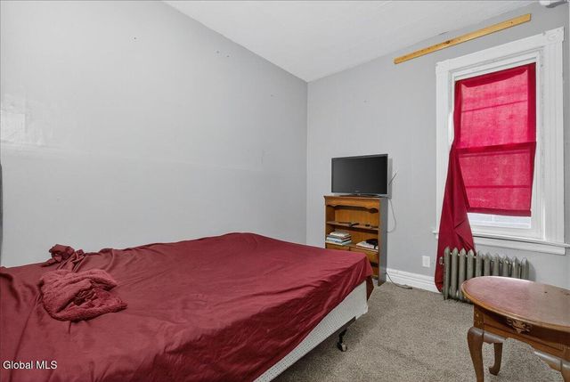 1503 Rugby Road, Schenectady, NY 12308