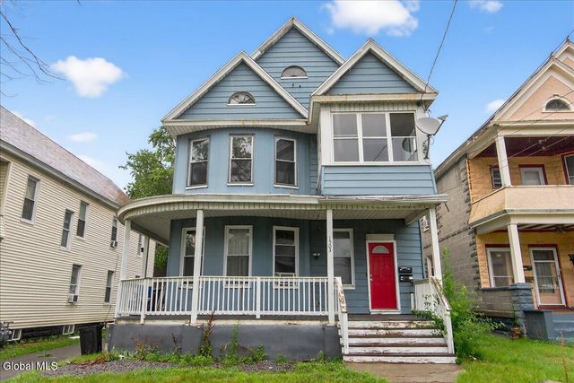 1503 Rugby Road, Schenectady, NY 12308
