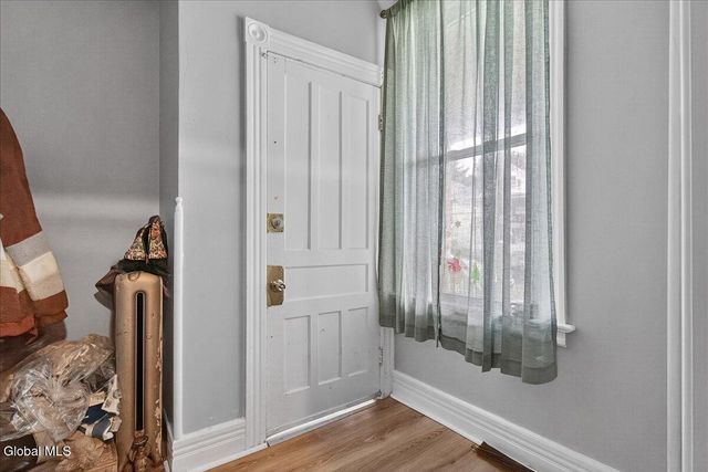 1503 Rugby Road, Schenectady, NY 12308