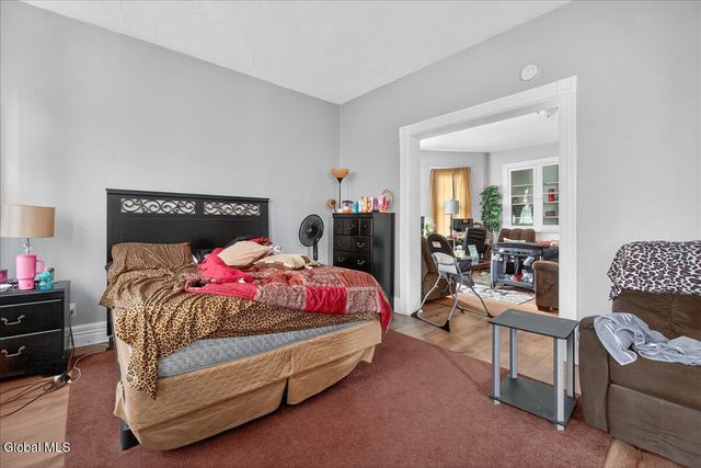 1503 Rugby Road, Schenectady, NY 12308
