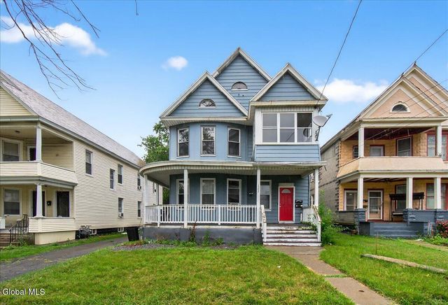 1503 Rugby Road, Schenectady, NY 12308
