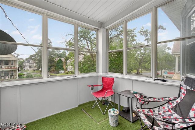 1503 Rugby Road, Schenectady, NY 12308