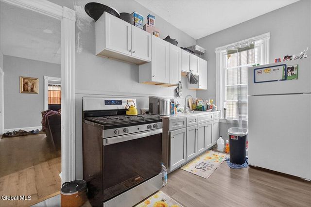 1503 Rugby Road, Schenectady, NY 12308