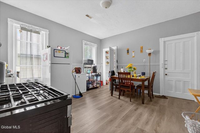 1503 Rugby Road, Schenectady, NY 12308