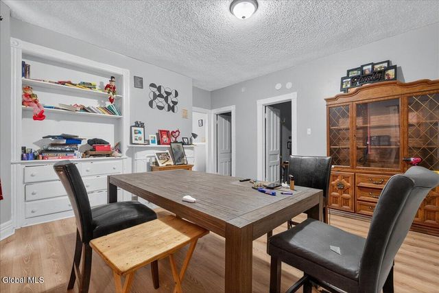 1503 Rugby Road, Schenectady, NY 12308