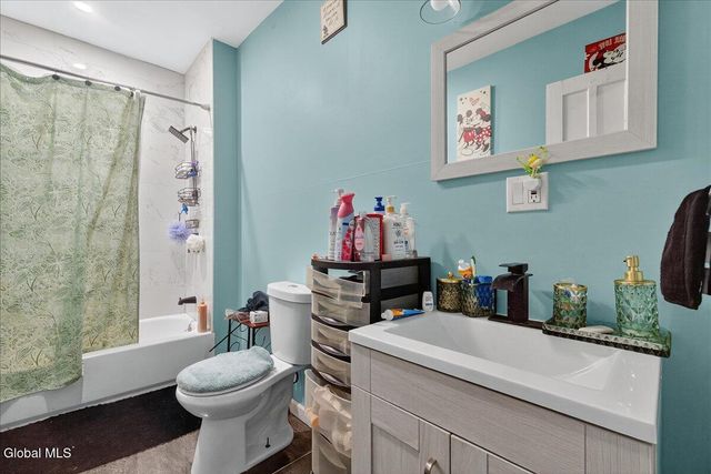 1503 Rugby Road, Schenectady, NY 12308