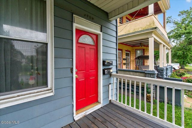 1503 Rugby Road, Schenectady, NY 12308