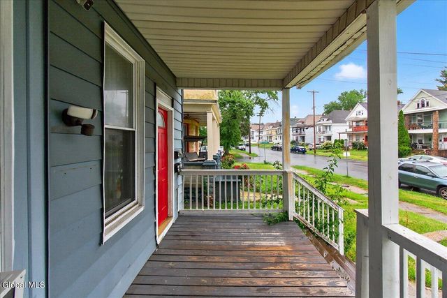 1503 Rugby Road, Schenectady, NY 12308