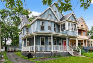1503 Rugby Road, Schenectady, NY 12308