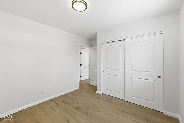 9131 Mercury Drive, Indianapolis, IN 46229