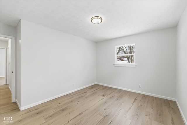 9131 Mercury Drive, Indianapolis, IN 46229