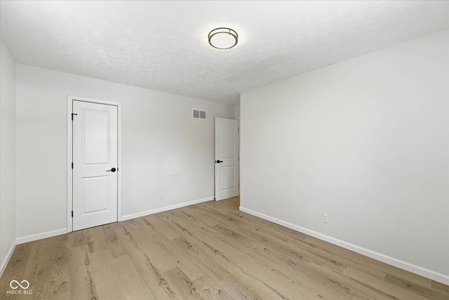 9131 Mercury Drive, Indianapolis, IN 46229