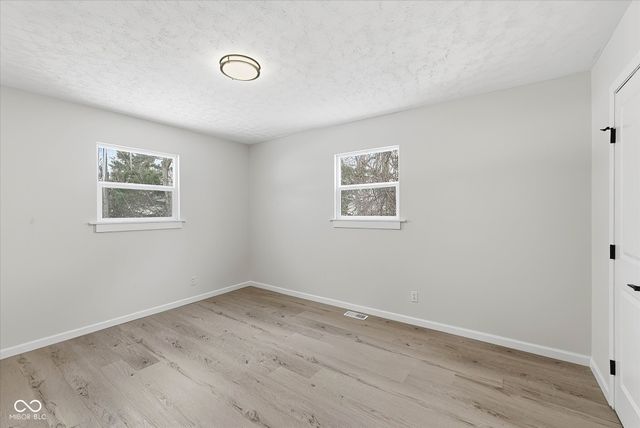 9131 Mercury Drive, Indianapolis, IN 46229