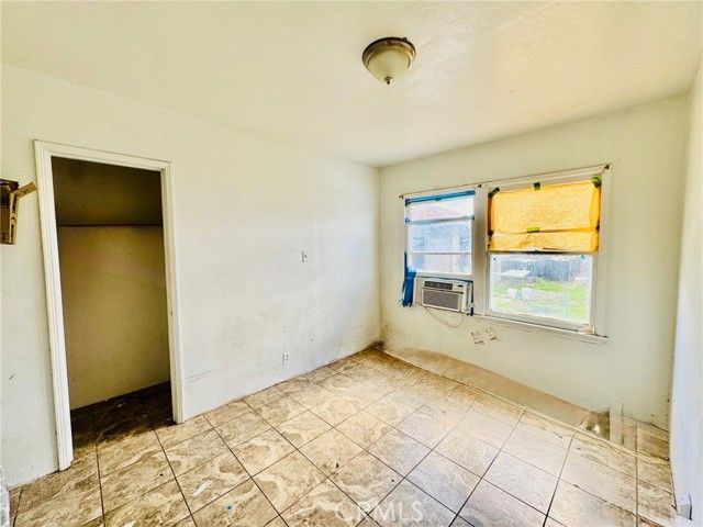 1807 Shamrock, Bakersfield, CA 93304