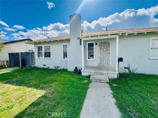 1807 Shamrock, Bakersfield, CA 93304