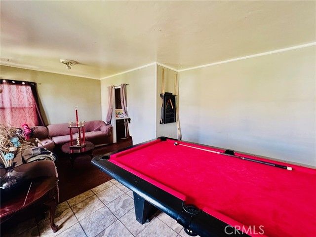 1807 Shamrock, Bakersfield, CA 93304