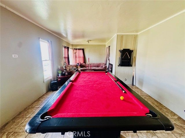 1807 Shamrock, Bakersfield, CA 93304