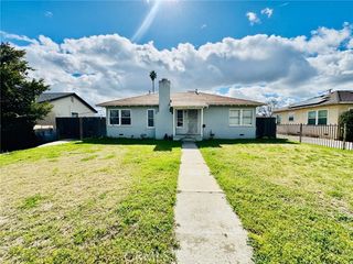 1807 Shamrock, Bakersfield, CA 93304