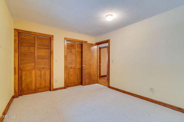 1072 Lower Paint Creek Road, Greeneville, TN 37743