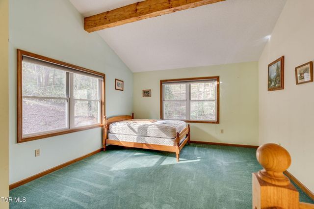 1072 Lower Paint Creek Road, Greeneville, TN 37743