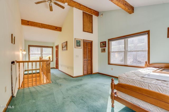 1072 Lower Paint Creek Road, Greeneville, TN 37743