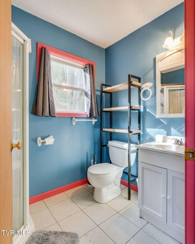 1072 Lower Paint Creek Road, Greeneville, TN 37743