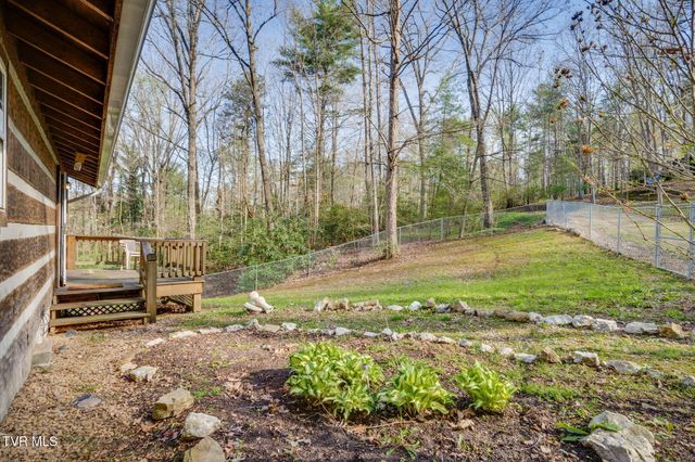 1072 Lower Paint Creek Road, Greeneville, TN 37743