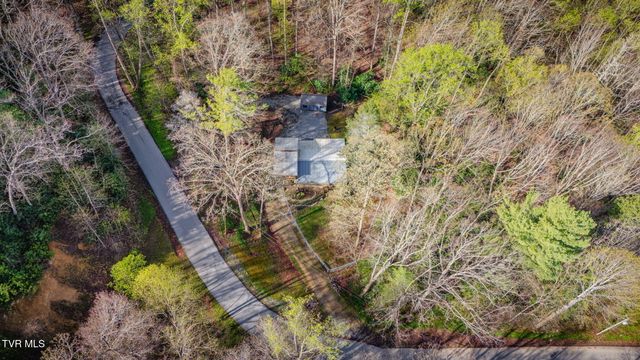 1072 Lower Paint Creek Road, Greeneville, TN 37743