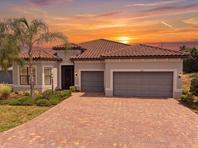 18115 LITTLETON PLACE, Bradenton, FL 34202